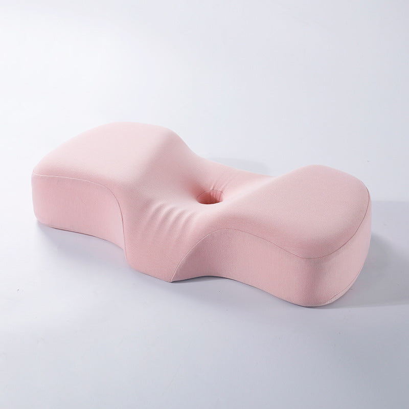 Memory Foam Heizkissen
