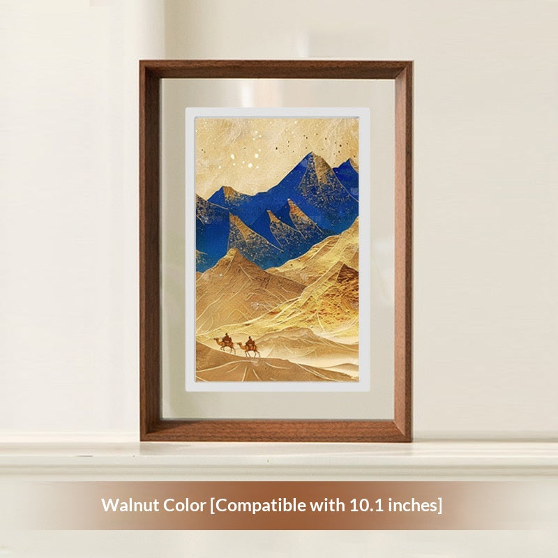 Acrylrahmen für 10-Zoll-Digitalalben – Bild 8 | LuxeStyle