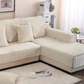 Sofakissen für Wohnzimmer – Bild 1 | LuxeStyle