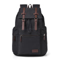 Trendiger Rucksack
