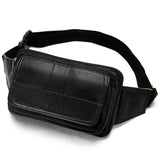 Farbe: 8966 Schwarz