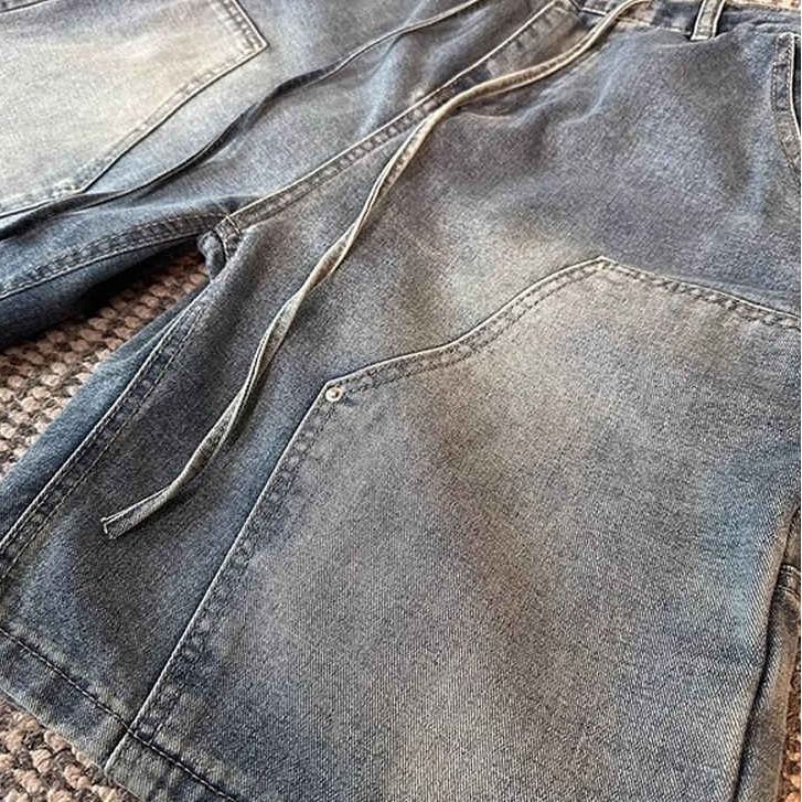 Casual Jeans Trendig und cool für Jugendliche