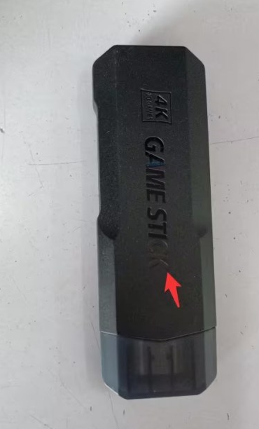 HD SFC Wireless-Controller Doppelpack