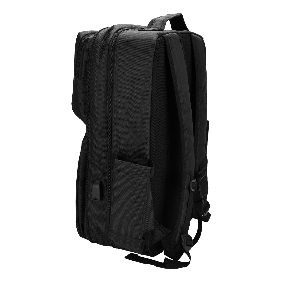 Tragbarer Rucksack für Make-up-Künstler