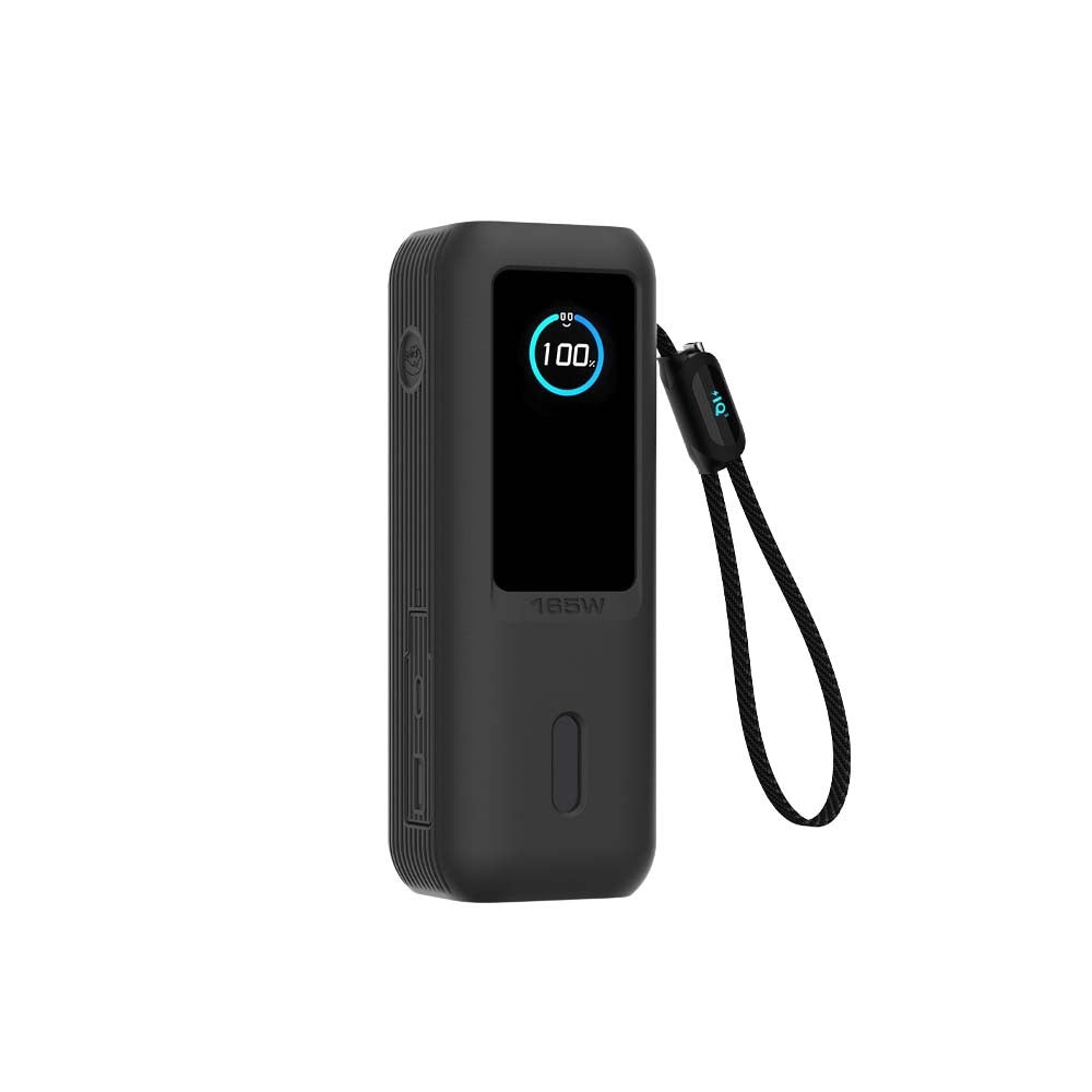 Schutzhülle für Anker 165W Powerbank