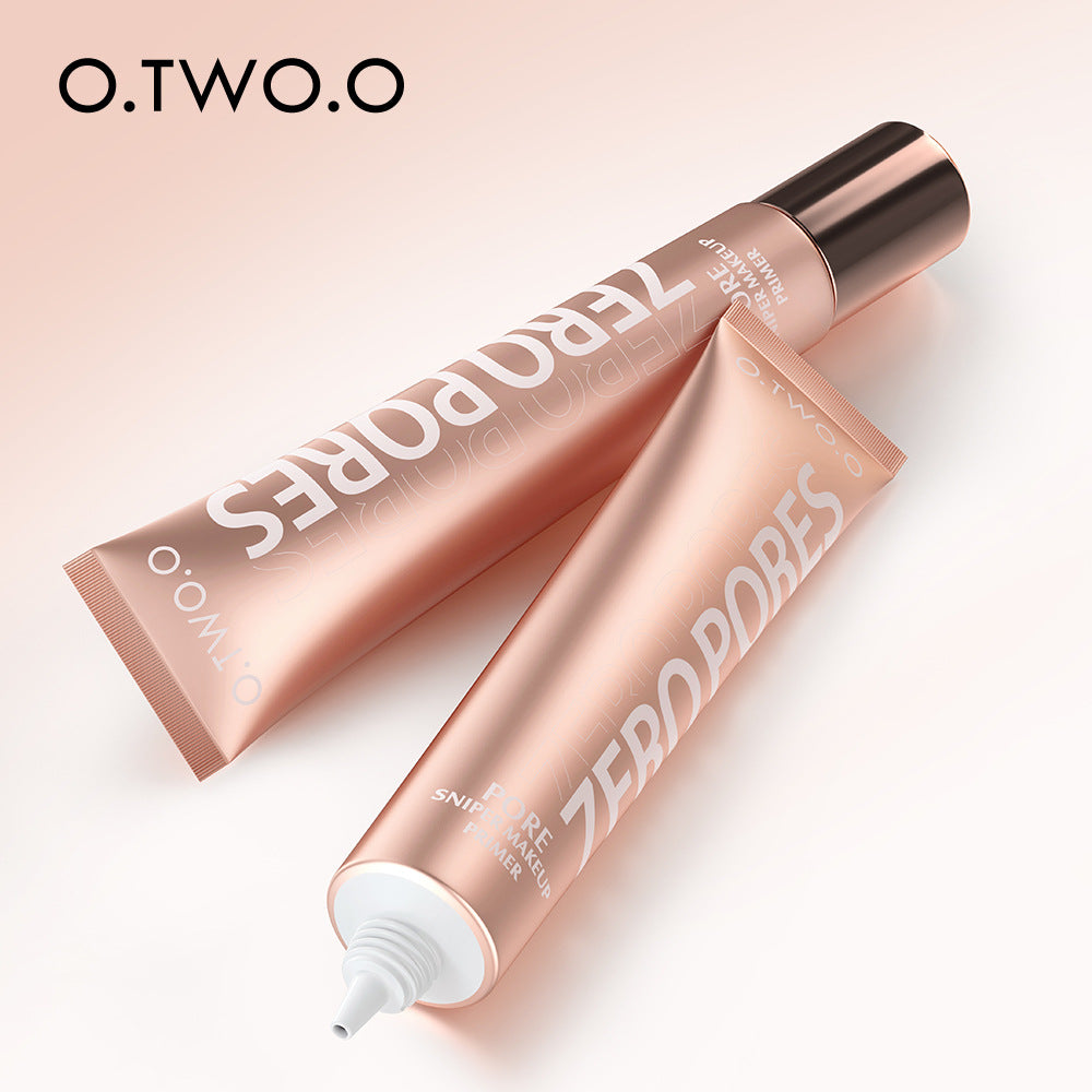 Porenverfeinernder Concealer für Damen – Bild 2 | LuxeStyle