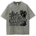 Leichter Sommer-Tee