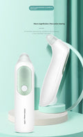 Pore Cleanser