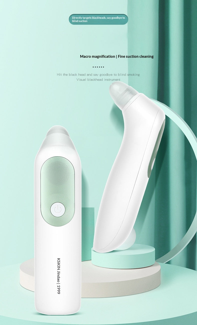 Pore Cleanser