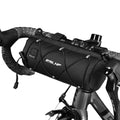 Wasserdichte Radtasche