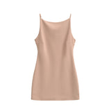 Farbe: Lotuswurzel-Beige
