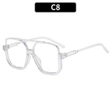 Farbe: C8