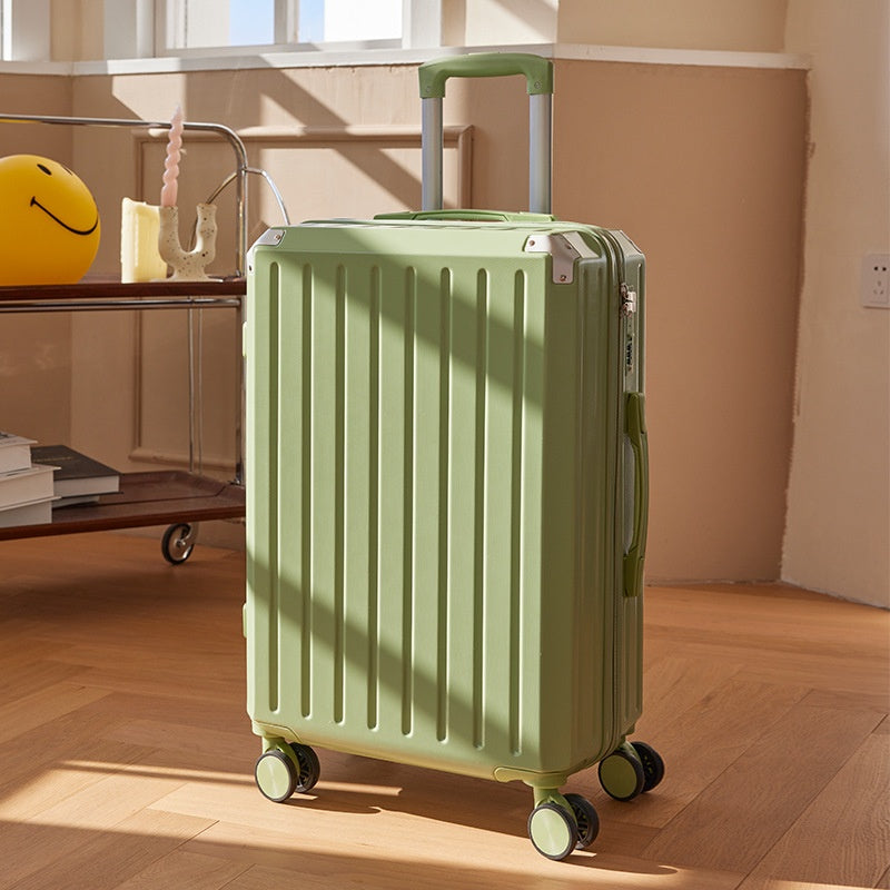 20 Zoll Boarding Koffer
