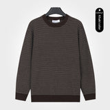 Farbe: Khaki