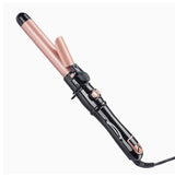 Farbe: Roségold 28mm