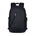 Multifunktionaler Anti-Diebstahl Rucksack – Bild 2 | LuxeStyle