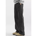 Retro Herren Cargo Hose