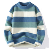 Farbe: Blau