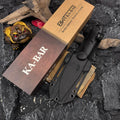 Caba Survival-Messer BK18/BK19