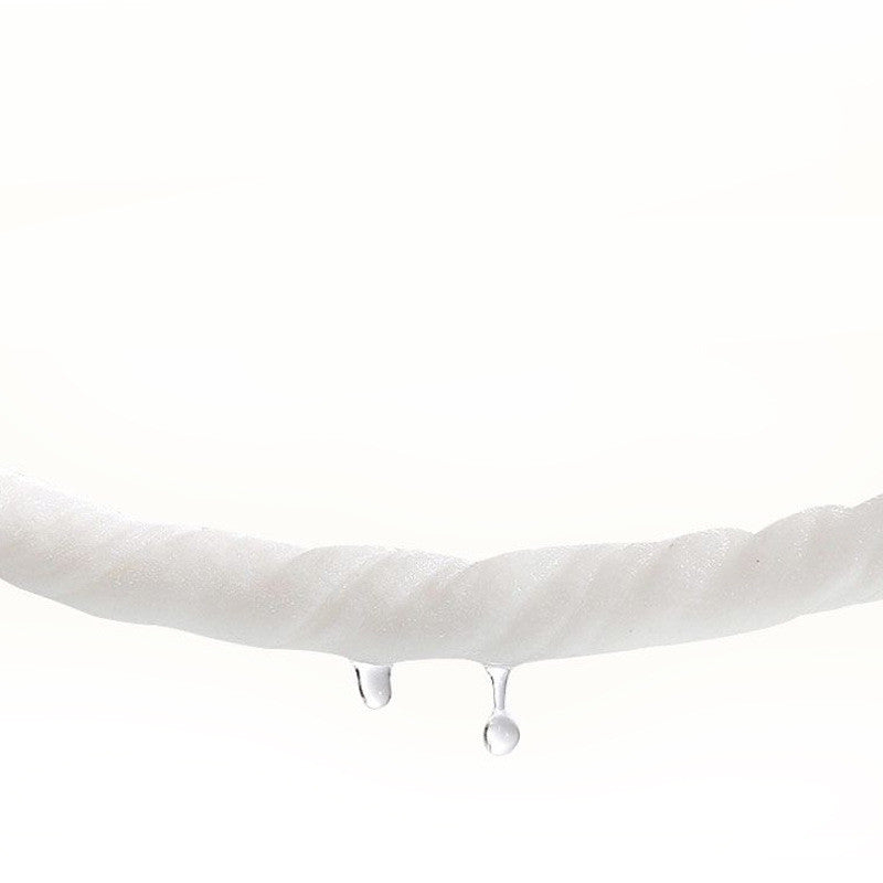 Feuchttuchwärmer für Babys – Bild 6 | LuxeStyle