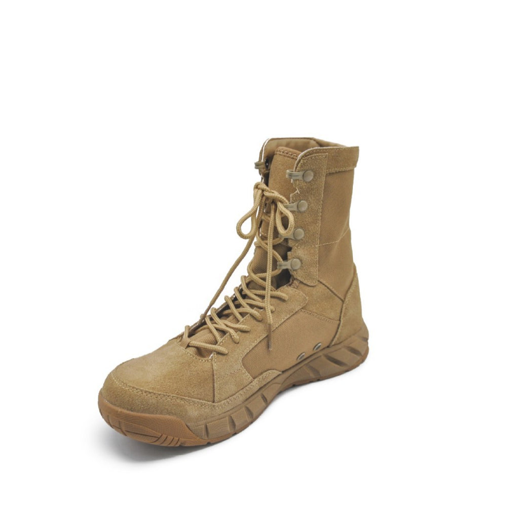 Wanderschuhe für Herren