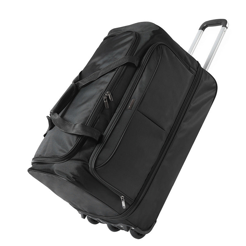 Wasserdichte Reisetasche