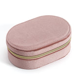 Farbe: Rosa