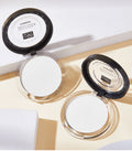 Mattierendes Fixierpuder für langanhaltendes Make-up – Bild 5 | LuxeStyle
