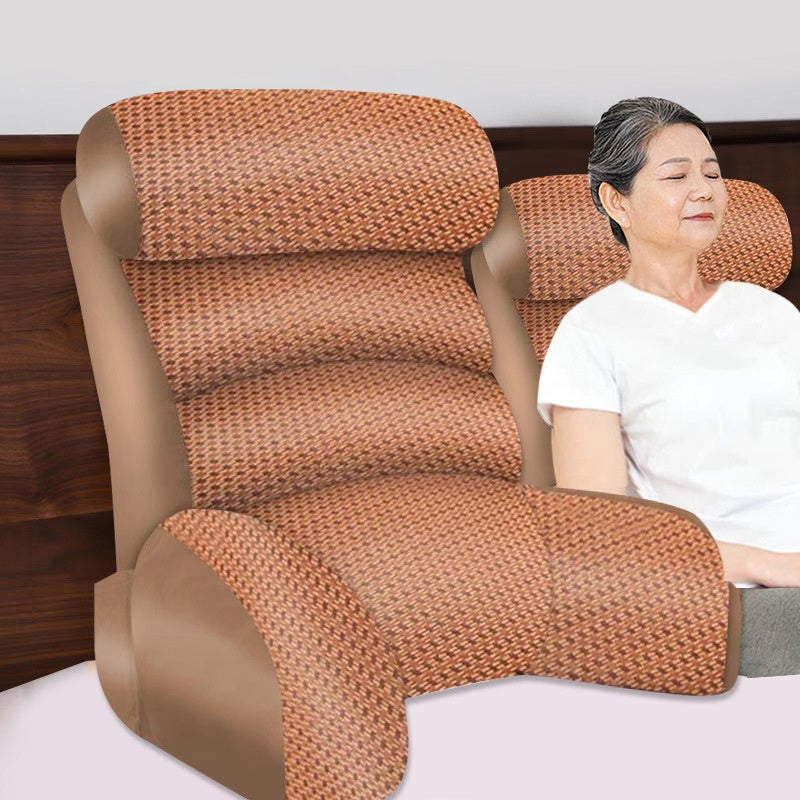 Weiches Sofa-Kissen – Bild 10 | LuxeStyle