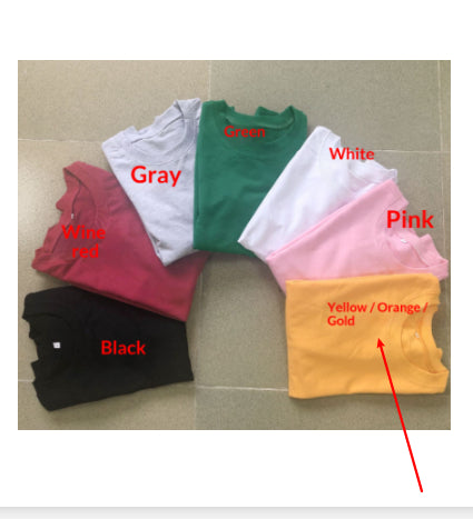 Sweatshirt Kirschblüten-Muster