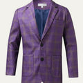 Herren Freizeitjacke