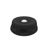 Farbe: Schwarz