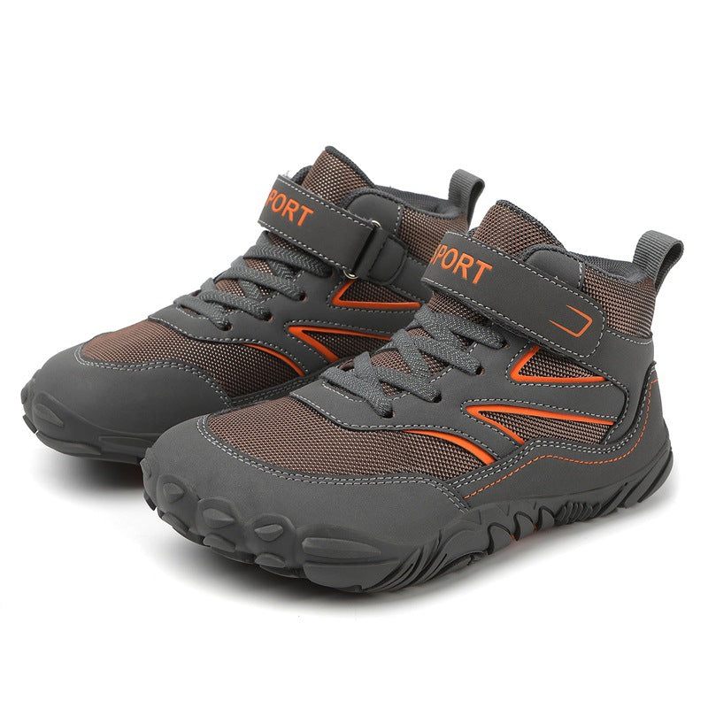 Kinder-Outdoor-Wanderschuhe