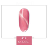 Farbe: 12 Stil