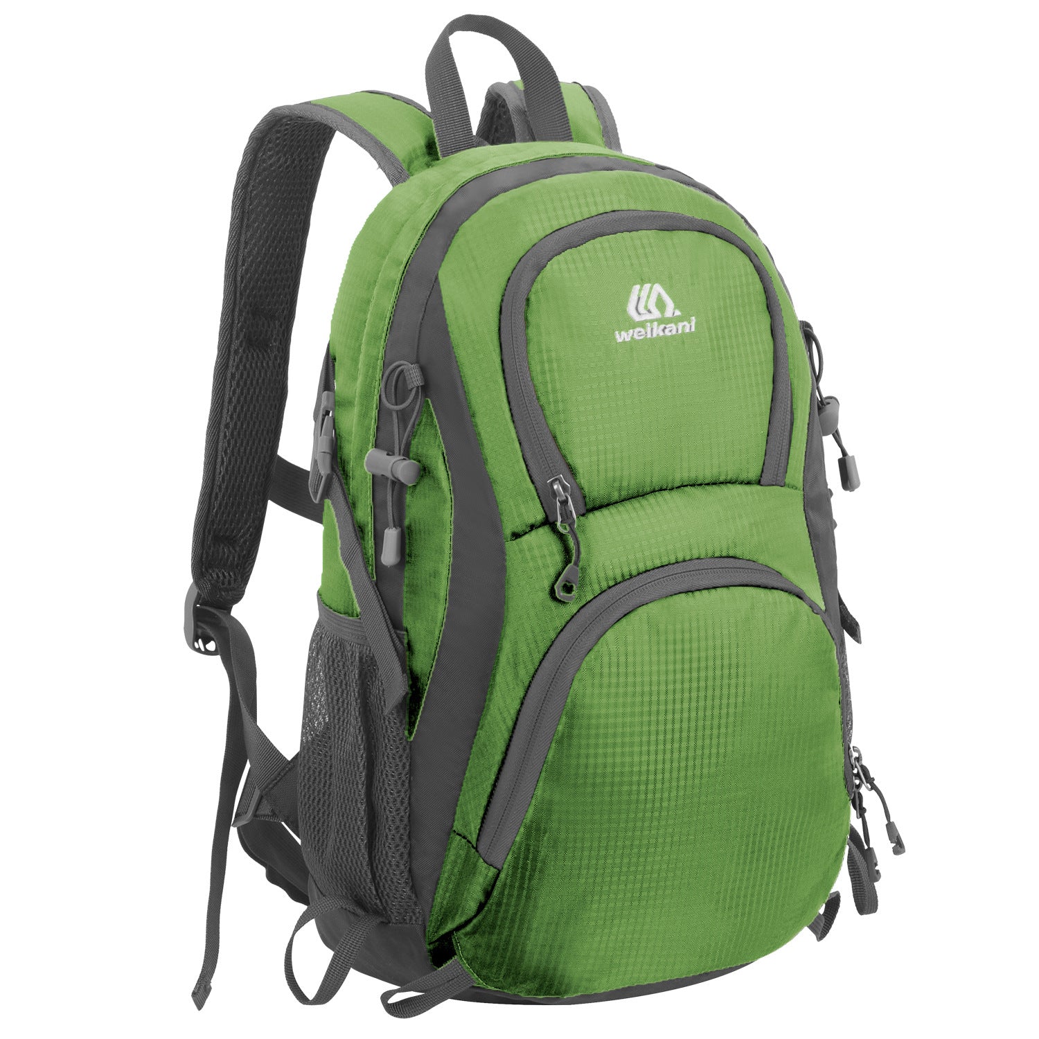Kinder-Rucksack