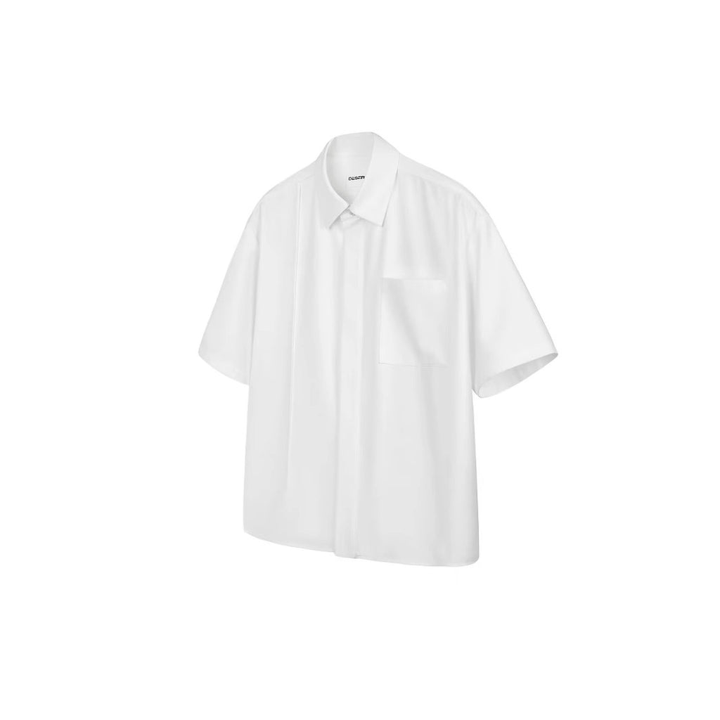 Loser-Shirt – Bild 5 | LuxeStyle