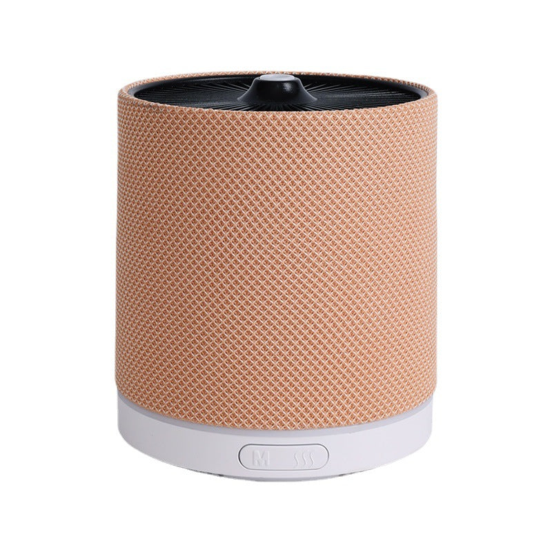 Stiller Aroma Diffusor für Zuhause & Büro – Bild 4 | LuxeStyle