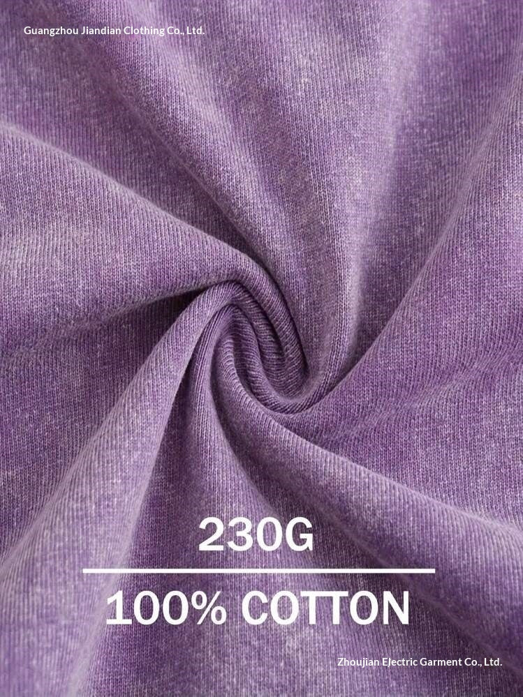 Rosa Würfel mit Sternen Grafik-Print Streetstyle Herren-Shortsärmel-Sh