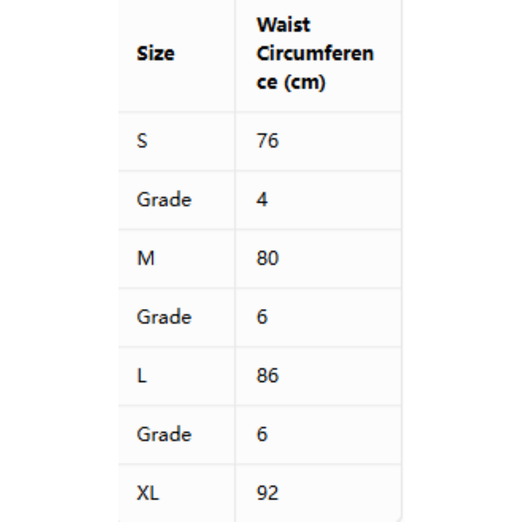High Neck Badekleid mit integriertem Bustier
