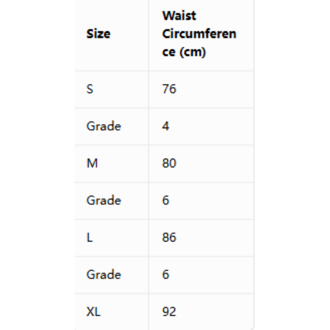 High Neck Badekleid mit integriertem Bustier