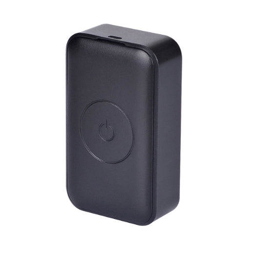 Smart GPS Haustier-Tracker