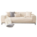 Chenille-Kissenbezug – Bild 1 | LuxeStyle