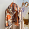 Thermo-Nackenwärmer – Bild 6 | LuxeStyle