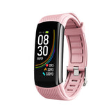 Farbe: Rosa