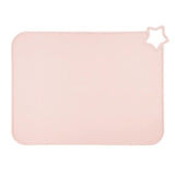 Farbe: Babypuder