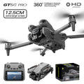 Mini-Drohne «SkyPro» · faltbar