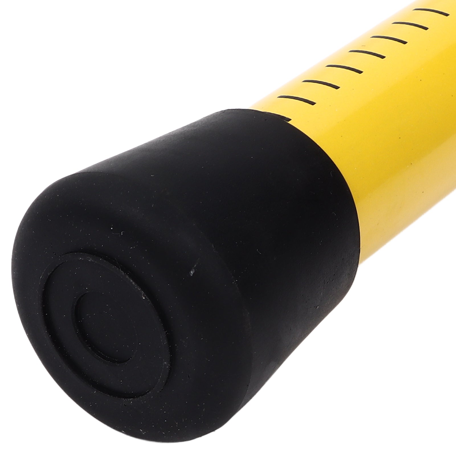 2.8m Laser-Nivellierstange, Teleskopierbar