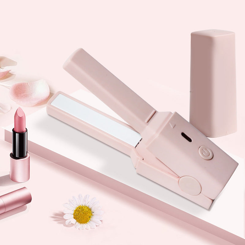 Mini-Heizplatte – Bild 3 | LuxeStyle