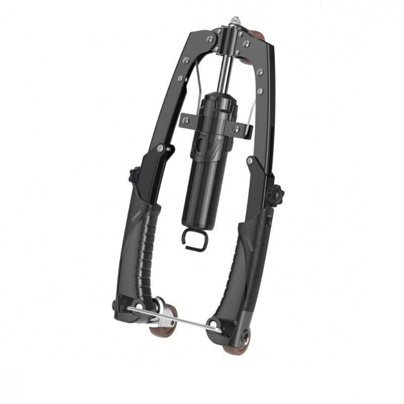 Armkraft-Trainer