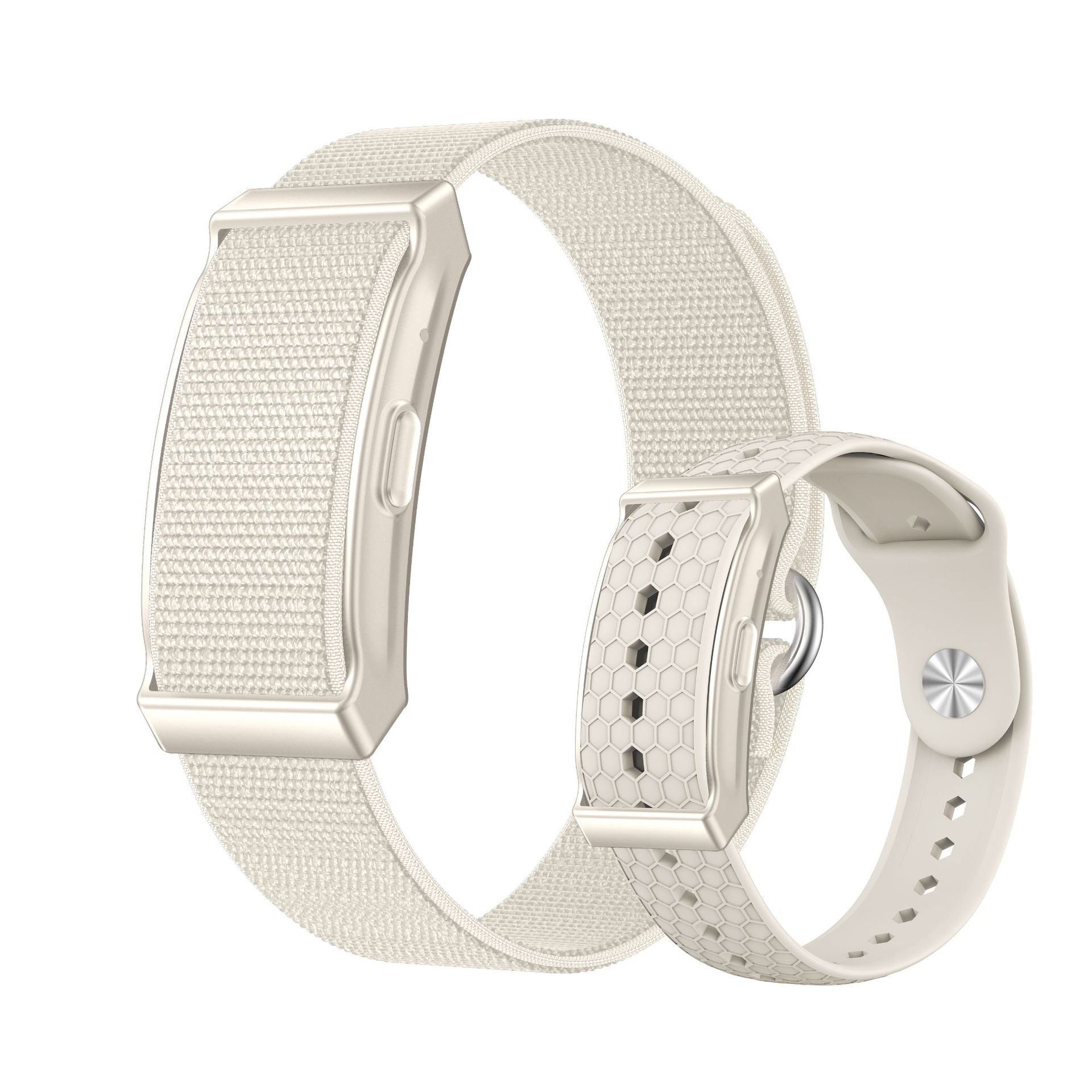 G69 Armband für Herzfrequenz & Blutsauerstoff